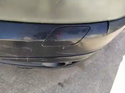 İkinci el araba yedek parçası xenon far temizleyici için opel astra h berlina d-z17dth oem iam referansları   