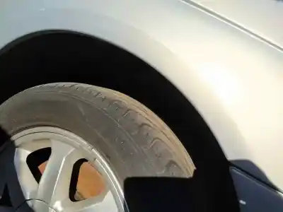 Pezzo di ricambio per auto di seconda mano AMMORTIZZATORE ANTERIORE DESTRO per RENAULT SCENIC (JA..)  Riferimenti OEM IAM   