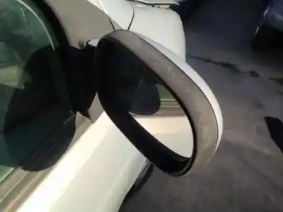 Автозапчасти б/у задний вид справа за renault scenic (ja..) k4m701 ссылки oem iam   