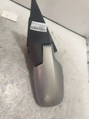 Second-hand car spare part left rearview mirror for renault scenic (ja..) k4m701 oem iam references   