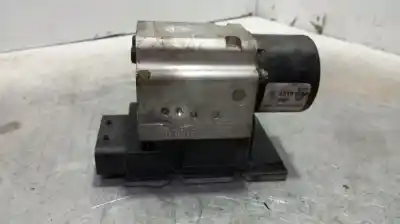 Second-hand car spare part abs for saab 9-3 (ys3f, e79, d79, d75) 1.9 tid oem iam references ecb430ng  