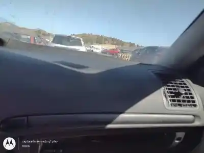 Автозапчасти б/у подушка безопасности передняя правая за saab 9-3 (ys3f, e79, d79, d75) 1.9 tid ссылки oem iam 