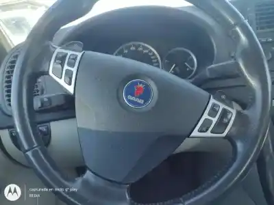 Автозапчасти б/у передняя левая подушка безопасности за saab 9-3 (ys3f, e79, d79, d75) 1.9 tid ссылки oem iam 