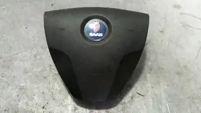 Автозапчасти б/у передняя левая подушка безопасности за saab 9-3 (ys3f, e79, d79, d75) 1.9 tid ссылки oem iam 498997212