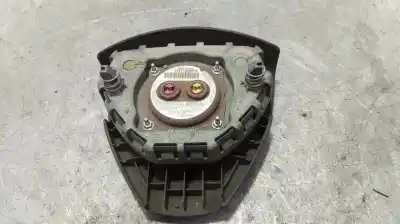 Автозапчасти б/у передняя левая подушка безопасности за saab 9-3 (ys3f, e79, d79, d75) 1.9 tid ссылки oem iam 498997212  