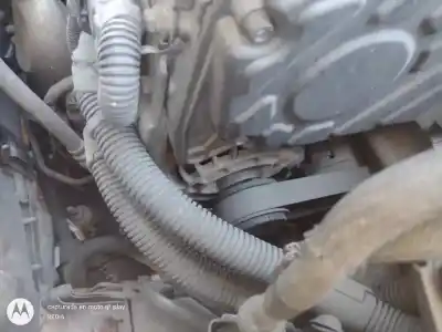 Автозапчасти б/у генератор за saab 9-3 (ys3f, e79, d79, d75) 1.9 tid ссылки oem iam 