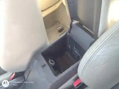 Автозапчасти б/у центральный подлокотник за saab 9-3 (ys3f, e79, d79, d75) 1.9 tid ссылки oem iam   