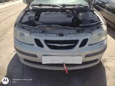 Автозапчасти б/у передний стабилизатор за saab 9-3 (ys3f, e79, d79, d75) 1.9 tid ссылки oem iam 