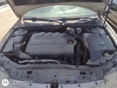 Автозапчасти б/у топливный насос за saab 9-3 (ys3f, e79, d79, d75) 1.9 tid ссылки oem iam 