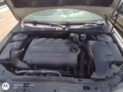 Автозапчасти б/у насос гидроусилителя за saab 9-3 (ys3f, e79, d79, d75) 1.9 tid ссылки oem iam 