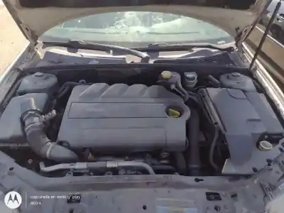 Автозапчасти б/у цилиндр сцепления за saab 9-3 (ys3f, e79, d79, d75) 1.9 tid ссылки oem iam 