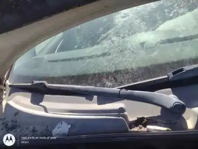 Автозапчасти б/у рычаг стеклоочистителя передний правый за saab 9-3 (ys3f, e79, d79, d75) 1.9 tid ссылки oem iam 