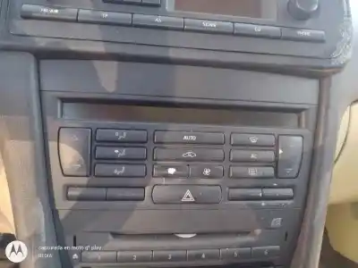 Автозапчасти б/у полный нормальный нагрев за saab 9-3 (ys3f, e79, d79, d75) 1.9 tid ссылки oem iam 