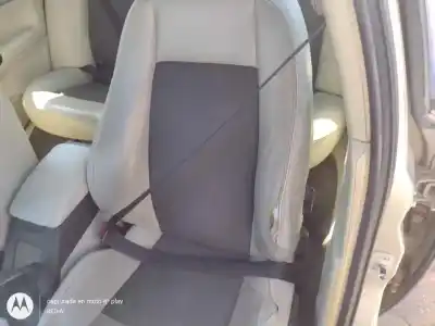 Автозапчасти б/у передний левый ремень безопасности за saab 9-3 (ys3f, e79, d79, d75) 1.9 tid ссылки oem iam 