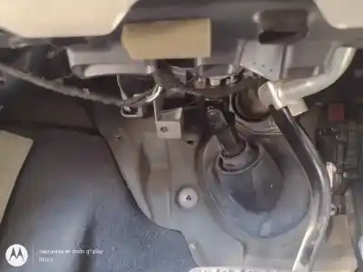 Автозапчасти б/у рулевая колонка за saab 9-3 (ys3f, e79, d79, d75) 1.9 tid ссылки oem iam 