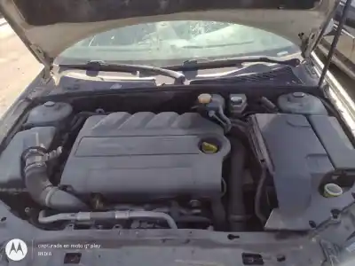 Автозапчасти б/у рулевая рейка за saab 9-3 (ys3f, e79, d79, d75) 1.9 tid ссылки oem iam 