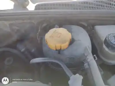 Автозапчасти б/у расширительный депозит за saab 9-3 (ys3f, e79, d79, d75) 1.9 tid ссылки oem iam 