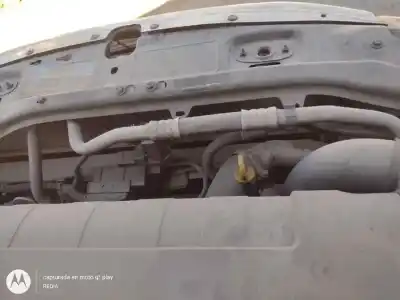 Автозапчасти б/у электрический вентилятор радиатора кондиционера воздуха за saab 9-3 (ys3f, e79, d79, d75) 1.9 tid ссылки oem iam 