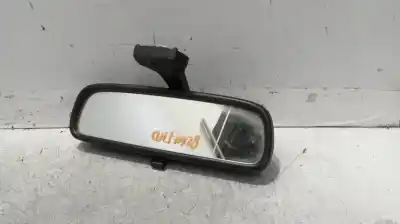 Автозапчасти б/у внутреннее зеркало за saab 9-3 (ys3f, e79, d79, d75) 1.9 tid ссылки oem iam e11015805
