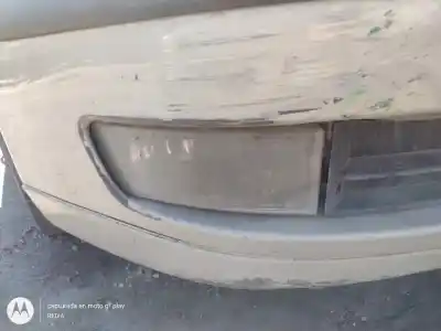 Автозапчасти б/у правая противотуманная фара за saab 9-3 (ys3f, e79, d79, d75) 1.9 tid ссылки oem iam 