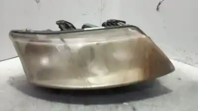 Автозапчасти б/у правая фара за saab 9-3 (ys3f, e79, d79, d75) 1.9 tid ссылки oem iam 5dv00829000