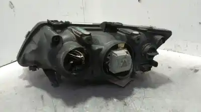 Автозапчасти б/у правая фара за saab 9-3 (ys3f, e79, d79, d75) 1.9 tid ссылки oem iam 5dv00829000  