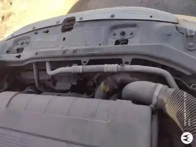 Автозапчасти б/у интеркулер за saab 9-3 (ys3f, e79, d79, d75) 1.9 tid ссылки oem iam 