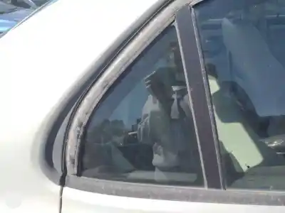 Автозапчасти б/у луна защита задняя справа за saab 9-3 (ys3f, e79, d79, d75) 1.9 tid ссылки oem iam 43r001025