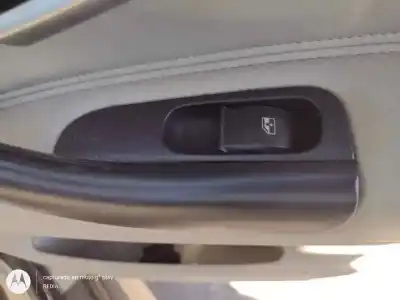 Автозапчасти б/у управление задними правыми стеклами за saab 9-3 (ys3f, e79, d79, d75) 1.9 tid ссылки oem iam 