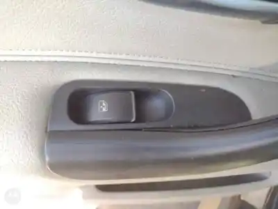 Автозапчасти б/у управление задними левыми стеклами за saab 9-3 (ys3f, e79, d79, d75) 1.9 tid ссылки oem iam 