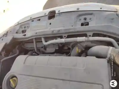 Автозапчасти б/у шланги промежуточного охладителя за saab 9-3 (ys3f, e79, d79, d75) 1.9 tid ссылки oem iam 
