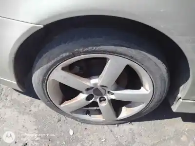 Автозапчасти б/у поворот заднего права за saab 9-3 (ys3f, e79, d79, d75) 1.9 tid ссылки oem iam 