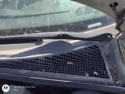 Автозапчасти б/у мотор переднего стеклоочистителя за saab 9-3 (ys3f, e79, d79, d75) 1.9 tid ссылки oem iam 