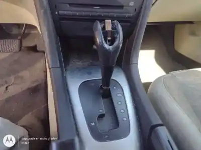 Автозапчасти б/у рычаг переключения передач за saab 9-3 (ys3f, e79, d79, d75) 1.9 tid ссылки oem iam 
