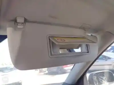 Автозапчастина б/у правильний натір для saab 9-3 (ys3f, e79, d79, d75) 1.9 tid посилання на oem iam   