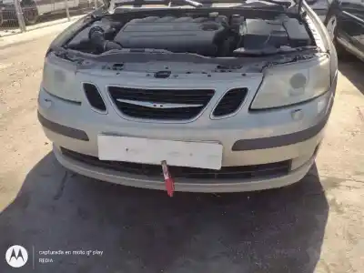 Автозапчасти б/у передний мост за saab 9-3 (ys3f, e79, d79, d75) 1.9 tid ссылки oem iam 