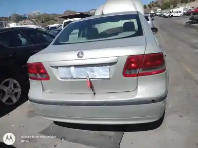 Автозапчасти б/у задний мост за saab 9-3 (ys3f, e79, d79, d75) 1.9 tid ссылки oem iam 