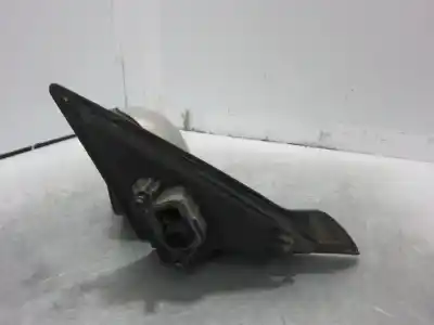 Автозапчасти б/у левое зеркало за saab 9-3 (ys3f, e79, d79, d75) 1.9 tid ссылки oem iam 30333  