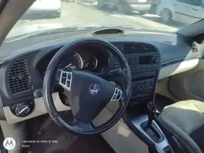 Автозапчасти б/у панель приборов за saab 9-3 (ys3f, e79, d79, d75) 1.9 tid ссылки oem iam 