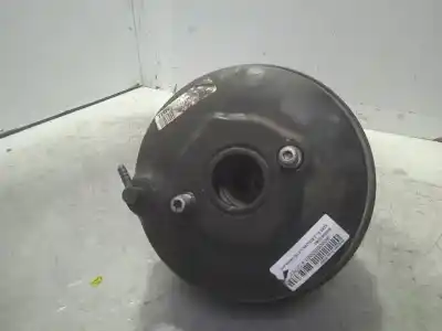 Автозапчасти б/у тормозной серво за saab 9-3 (ys3f, e79, d79, d75) 1.9 tid ссылки oem iam 13126710