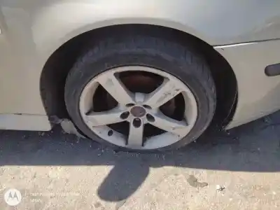 Автозапчасти б/у передняя правая трансмиссия за saab 9-3 (ys3f, e79, d79, d75) 1.9 tid ссылки oem iam 