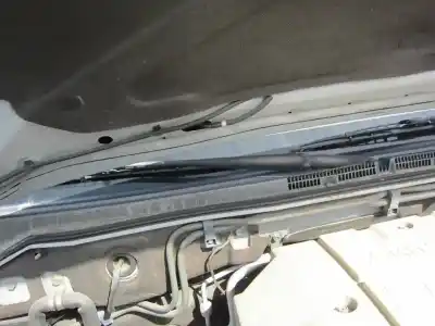 Second-hand car spare part front right windshield wiper arm for mitsubishi montero (v60/v70) glx oem iam references 