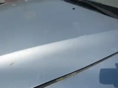 Автозапчасти б/у капот за mitsubishi montero (v60/v70) glx ссылки oem iam   