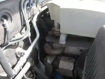 Second-hand car spare part catalytic converter for mitsubishi montero (v60/v70) glx oem iam references 