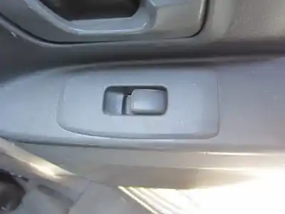 Second-hand car spare part rear right power window switch for mitsubishi montero (v60/v70) glx oem iam references 