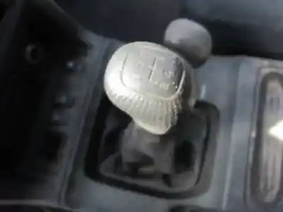 Second-hand car spare part gear reductor for mitsubishi montero (v60/v70) glx oem iam references 