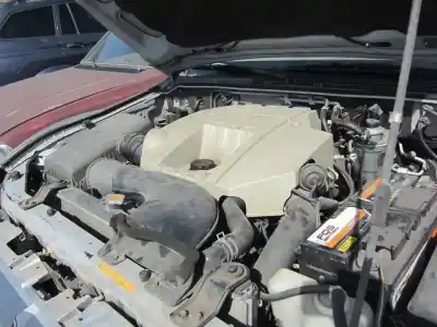 Автозапчастина б/у ПІДТРИМКА ДВИГУНА для MITSUBISHI MONTERO (V60/V70)  Посилання на OEM IAM   