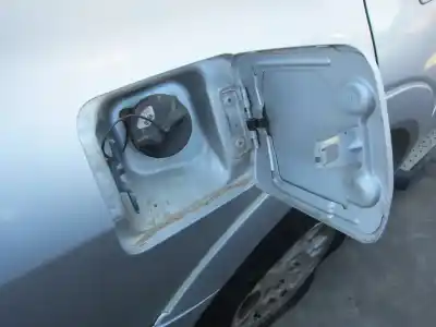 Автозапчастина б/у зовнішній пливний колпак для mitsubishi montero (v60/v70) glx посилання на oem iam   