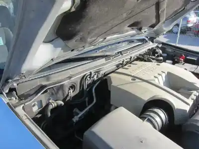 Автозапчасти б/у торпедо за mitsubishi montero (v60/v70) glx ссылки oem iam   