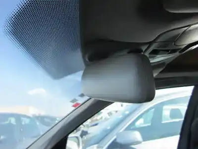 Автозапчасти б/у внутреннее зеркало за mercedes-benz clase e (w210) e 320 cdi (210.026) ссылки oem iam   